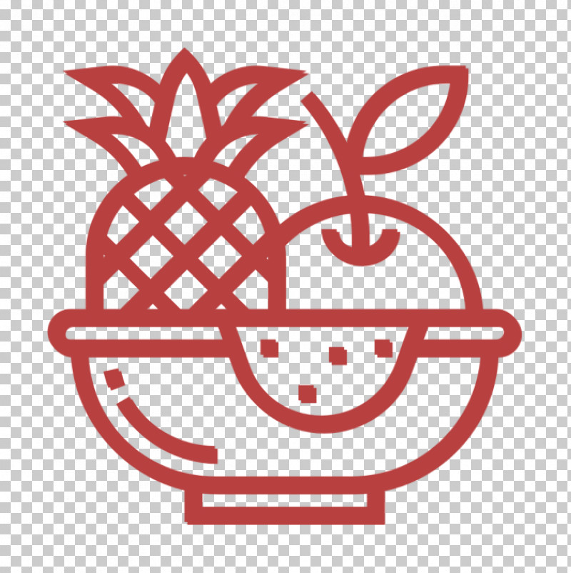 Fruit Icon Picnic Elements Icon Fruits Icon PNG, Clipart, Eating, Fruit, Fruit Icon, Fruits Icon, Picnic Free PNG Download