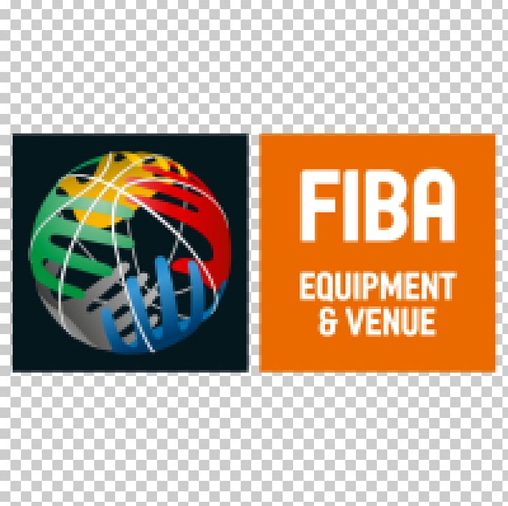 2014 FIBA Basketball World Cup Nigeria National Basketball Team FIBA 3x3 World Tour PNG, Clipart, 3x3, Basketball, Basketball Coach, Brand, Fiba Free PNG Download