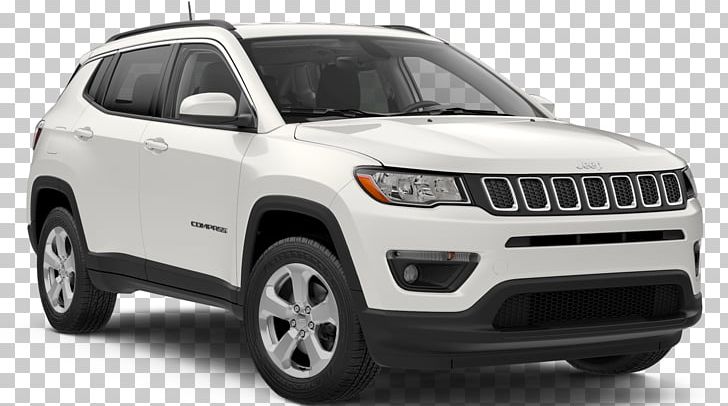 2018 Jeep Compass Chrysler 2017 Jeep Compass Ram Pickup PNG, Clipart, 2018 Jeep Compass, Automotive, Automotive Exterior, Automotive Lighting, Car Free PNG Download
