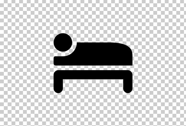 Accommodation Computer Icons Hotel Point Of Interest PNG, Clipart, Accommodation, Angle, Black, Black And White, Computer Icons Free PNG Download