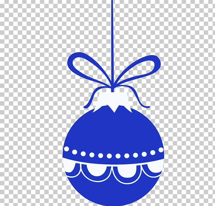 Anacortes Christmas Day Christmas Ornament Holiday PNG, Clipart, Anacortes, Artwork, Black And White, Business, Christmas Day Free PNG Download