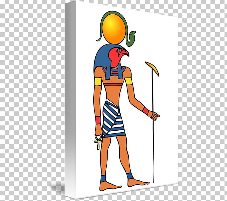 Ancient Egyptian Deities Ra Ancient Egyptian Religion Solar Deity PNG, Clipart, Ancient Egypt, Ancient Egyptian Deities, Ancient Egyptian Religion, Anubis, Area Free PNG Download