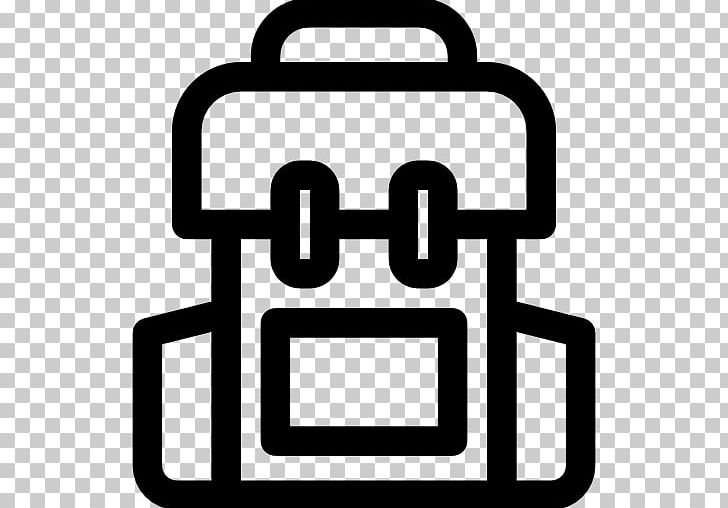 Baggage Computer Icons Backpack PNG, Clipart, Area, Backpack, Backpacker, Bag, Baggage Free PNG Download