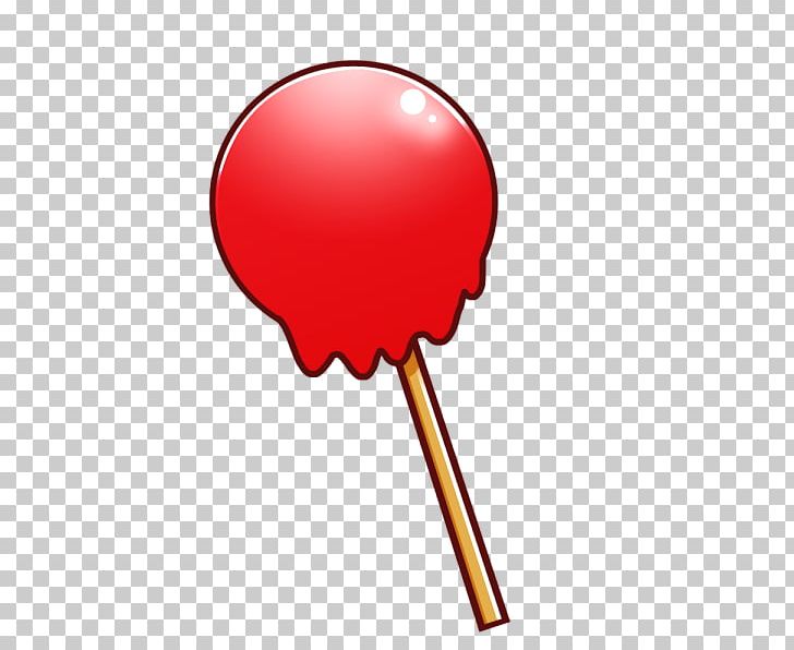 Balloon PNG, Clipart, Balloon, Color, Heart, Inflatable, Line Free PNG Download