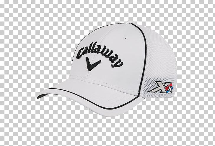 Baseball Cap Callaway Golf Company Hat PNG, Clipart, Authentic, Baseball Cap, Baseball Equipment, Brand, Callaway Free PNG Download