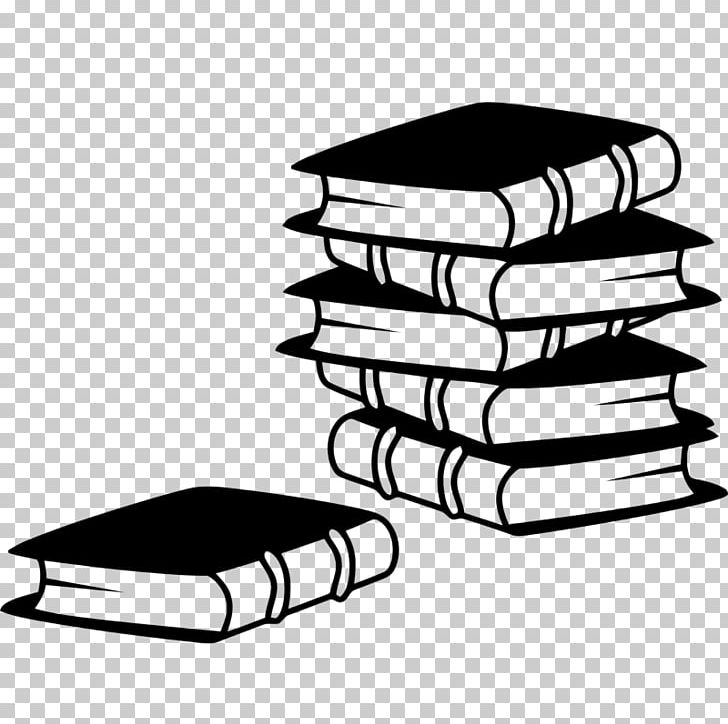 Book Reading Computer Icons PNG, Clipart, Art, Artwork, Black And White, Book, Coloring Book Free PNG Download