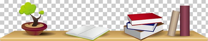 Bookcase Shelf Software PNG, Clipart, Adobe Illustrator, Book, Bookcase, Book Icon, Booking Free PNG Download