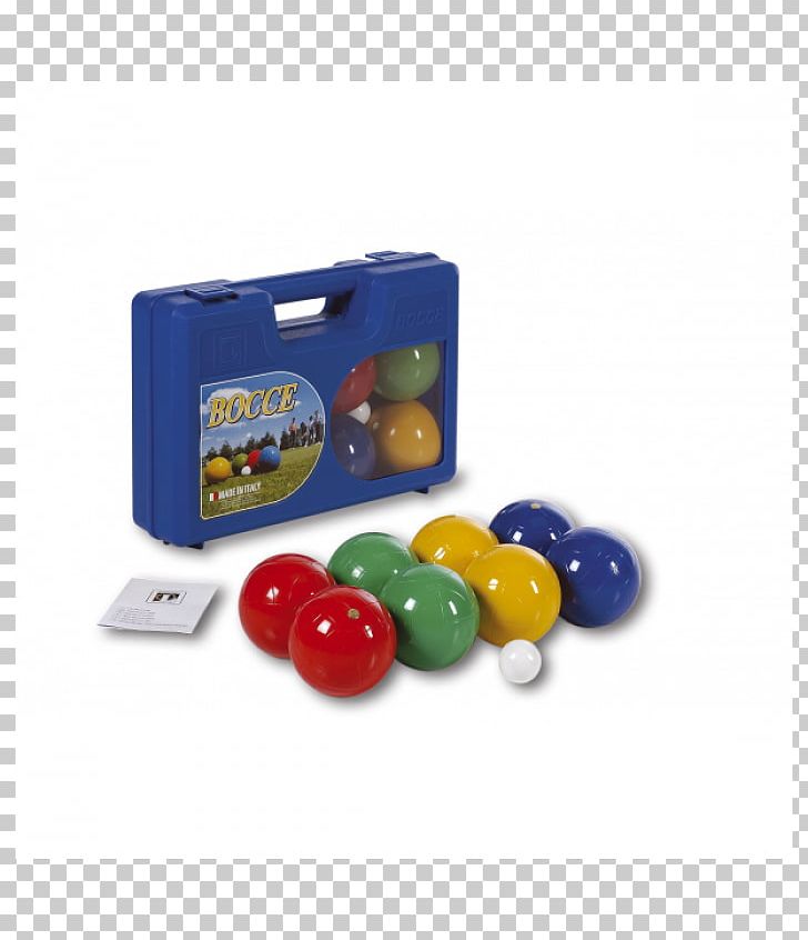Boules Croquet Game Boccia Pétanque PNG, Clipart, Billiard Ball, Bocce, Boccia, Boules, Bowling Free PNG Download