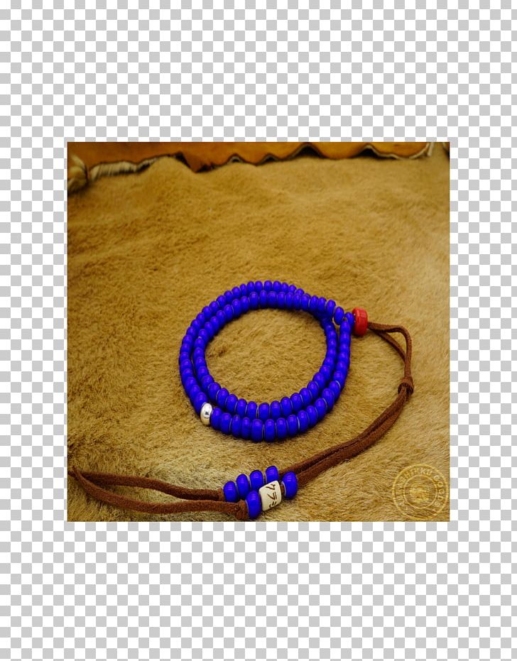 Bracelet Cobalt Blue Jewellery Clothing Accessories Magenta PNG, Clipart, Blue, Bracelet, Clothing Accessories, Cobalt, Cobalt Blue Free PNG Download