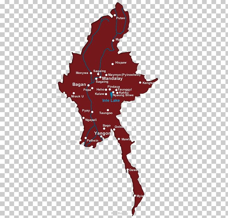 Burma Map Stock Photography PNG, Clipart, Art, Blank Map, Burma, Fictional Character, Flag Of Myanmar Free PNG Download