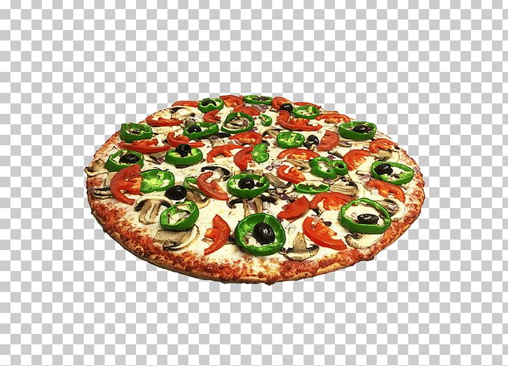 California-style Pizza Sicilian Pizza Pizza Cheese California Style PNG, Clipart, California Style Pizza, Californiastyle Pizza, Cheese, Cuisine, Dish Free PNG Download