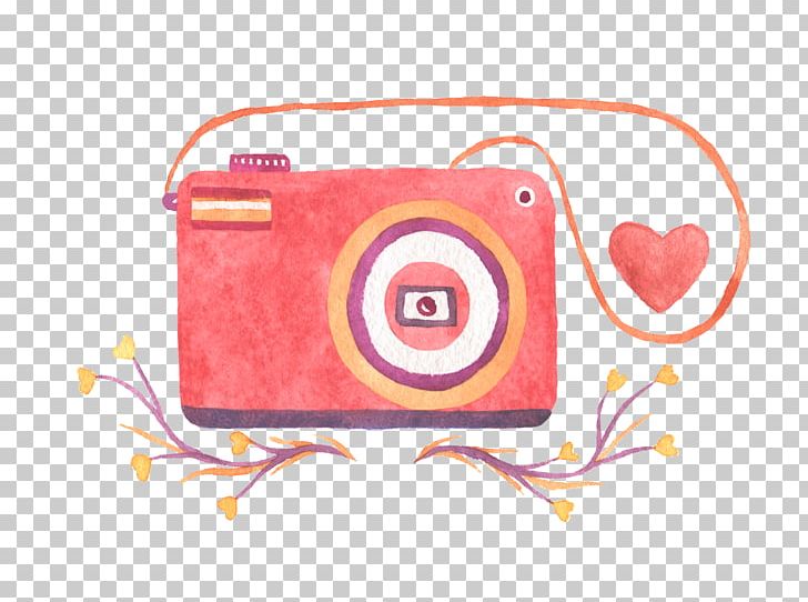 Camera Illustration PNG, Clipart, Brand, Camera Icon, Camera Logo, Circle, Design Free PNG Download