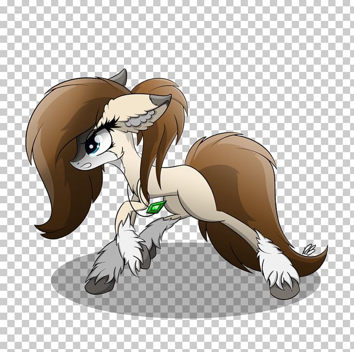 Canidae Horse Dog Cartoon PNG, Clipart, Animals, Canidae, Carnivoran, Cartoon, Character Free PNG Download