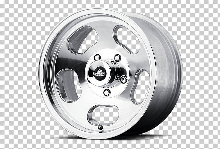 Car American Racing United States Custom Wheel PNG, Clipart, Alloy Wheel, American Racing, Automotive Wheel System, Auto Part, Business Free PNG Download