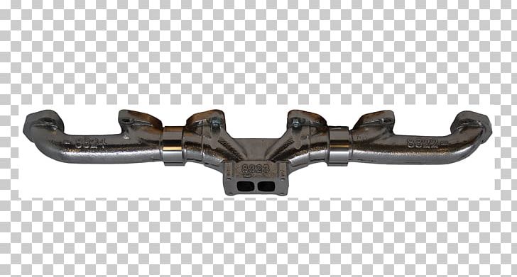 Car Cummins ISX Exhaust System Exhaust Manifold PNG, Clipart, Angle, Automotive Exhaust, Automotive Exterior, Auto Part, Car Free PNG Download