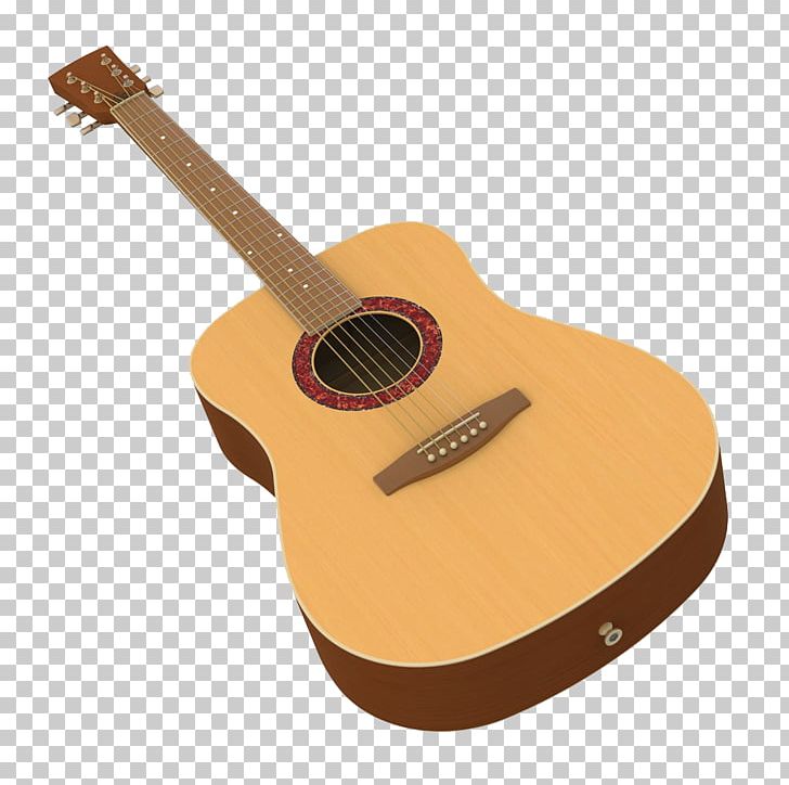 Cello Guitar String Musical Instrument PNG, Clipart, Acoustic Electric Guitar, Classical Guitar, Cuatro, Guitar Accessory, Photography Free PNG Download