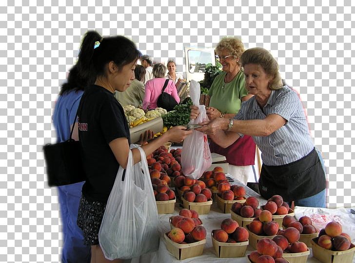 Chapel Hill Carrboro Farmers' Market PNG, Clipart,  Free PNG Download