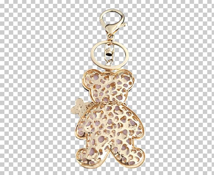 Charms & Pendants Gold Jewellery Necklace Bag Charm PNG, Clipart, Bag Charm, Body Jewellery, Body Jewelry, Charm Bracelet, Charms Pendants Free PNG Download