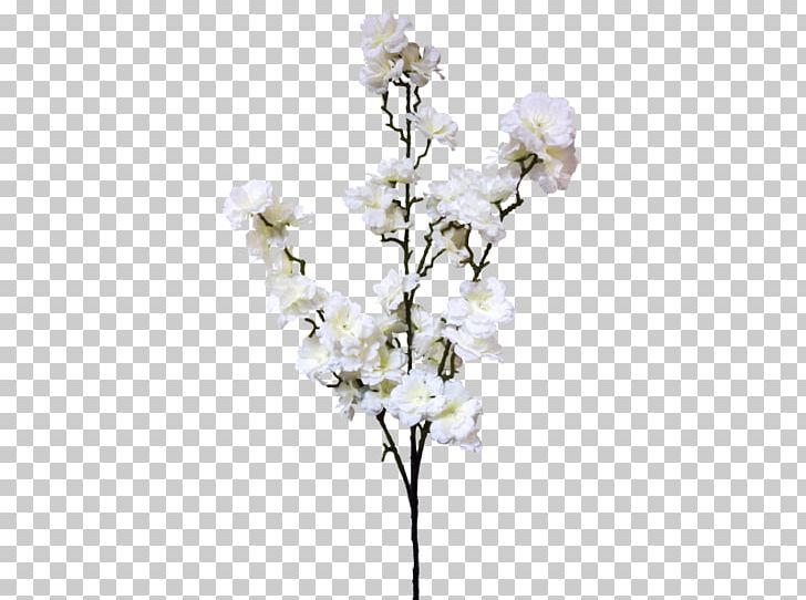 Cherry Blossom Flower Floral Design PNG, Clipart, Artificial Flower, Blossom, Branch, Cherry, Cherry Blossom Free PNG Download