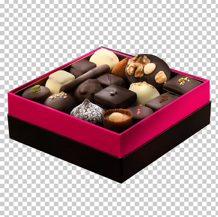 Chocolate Truffle Praline Box Candy PNG, Clipart, Bonbon, Box, Candy, Casket, Chocolate Free PNG Download
