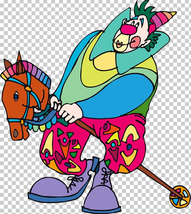 Clown Comedian Circus Humour PNG, Clipart, Animal Figure, Animation, Area, Art, Artwork Free PNG Download