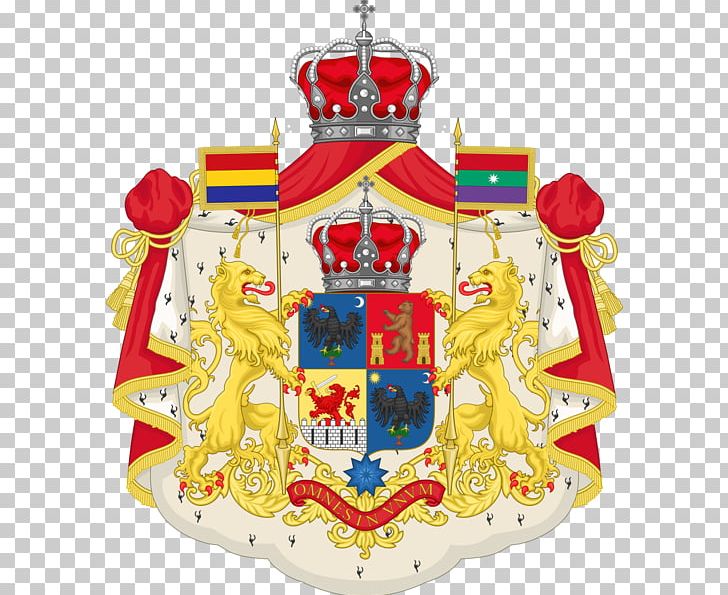 Coat Of Arms Of Sweden Coat Of Arms Of The Netherlands Royal Coat Of Arms Of The United Kingdom PNG, Clipart, Arm, Christmas Decoration, Christmas Ornament, Coat, Coat Of Arms Free PNG Download