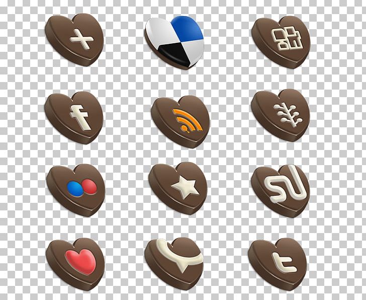Computer Icons Desktop PNG, Clipart, Choco, Chocolate, Computer Icons, Desktop Environment, Desktop Wallpaper Free PNG Download