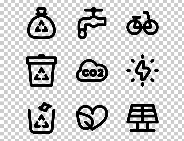 Computer Icons Icon Design Social Media PNG, Clipart, Angle, Area, Avatar, Black And White, Brand Free PNG Download
