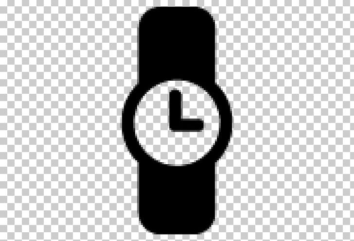 Computer Icons Watch Clock PNG, Clipart, Accessories, Alarm Clocks, Clock, Command, Computer Icons Free PNG Download