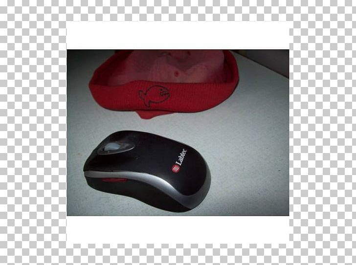 Computer Mouse Product Design Multimedia PNG, Clipart, Computer, Computer Accessory, Computer Component, Computer Mouse, Electronic Device Free PNG Download