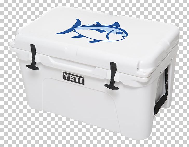 Cooler YETI Tundra 35 YETI Tundra 45 Yeti Roadie 20 PNG, Clipart, Box, Cooler, Eastern Mountain Sports, Others, Outdoor Recreation Free PNG Download