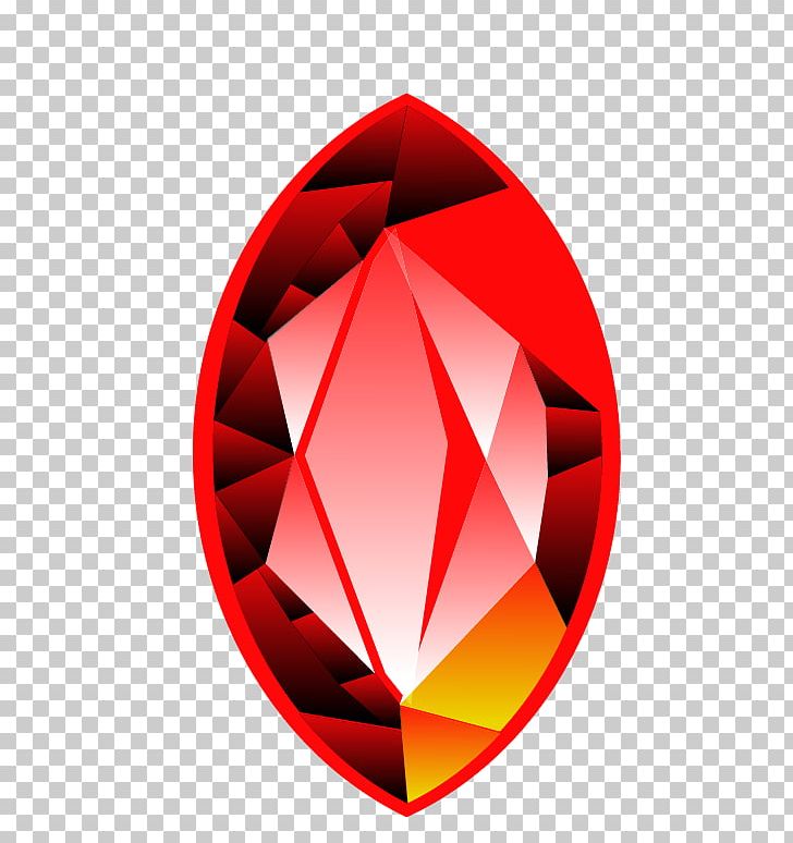 Diamond Gemstone Ruby PNG, Clipart, Beautiful, Cartoon, Circle, Computer Wallpaper, Diamond Free PNG Download