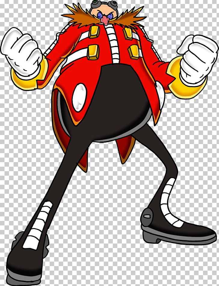 Doctor Eggman Sonic The Hedgehog Sonic Adventure 2 Shadow The Hedgehog PNG, Clipart, Art, Artwork, Cam Newton, Doctor Eggman, Fictional Character Free PNG Download