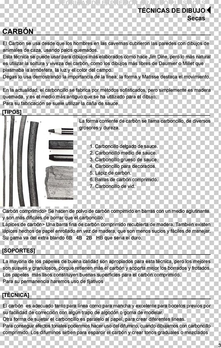 Document White Line PNG, Clipart, Area, Art, Black And White, Document, Line Free PNG Download