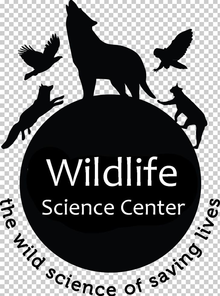 Dog Wildlife Science Center Canidae PNG, Clipart, Agriculture, Animal, Animal Science, Black And White, Brand Free PNG Download