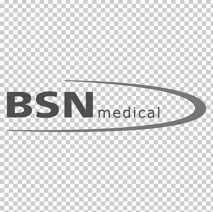 Elastic Therapeutic Tape Health Care BSN Medical Inc. Dressing Bandage PNG, Clipart, Area, Bachelor Of Science In Nursing, Bandage, Brand, Bsn Free PNG Download