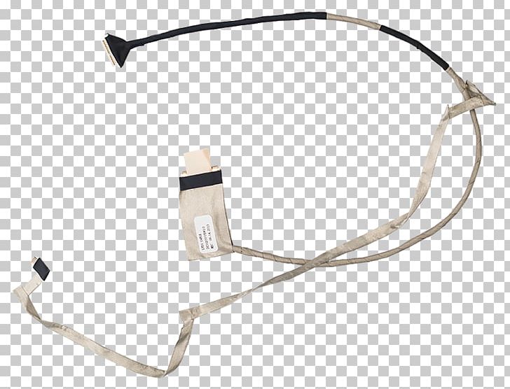 Electrical Cable Laptop IdeaPad Dell Lenovo PNG, Clipart, Asus, Auto Part, Cable, Compaq, Computer Free PNG Download
