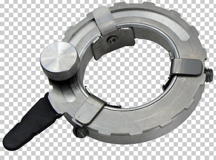 Electronic Throttle Control Car Motorcycle Clutch PNG, Clipart, Automotive Tire, Car, Car Tuning, Clutch, Clutch Part Free PNG Download