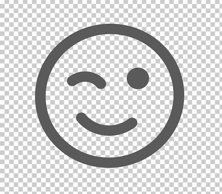 Emoticon Smiley Computer Icons Emoji PNG, Clipart, Circle, Computer Icons, Emoji, Emoticon, Facial Expression Free PNG Download