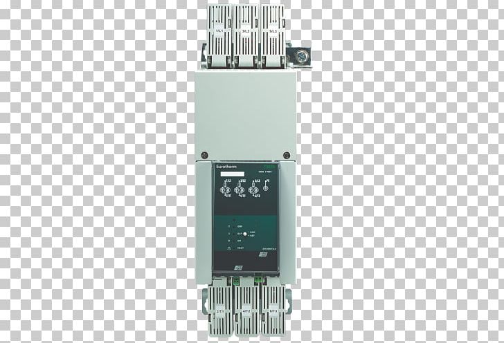 Eurotherm Relay Three-phase Electric Power Schneider Electric PNG, Clipart, Circuit Component, Elect, Electronics, Eurotherm, Instrument Free PNG Download