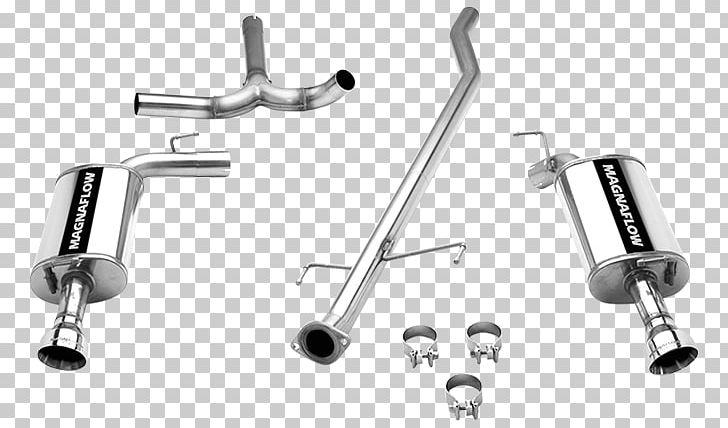 Exhaust System Mazda6 Car Mazdaspeed3 PNG, Clipart, Aftermarket Exhaust Parts, Angle, Automotive Exhaust, Auto Part, Blowoff Valve Free PNG Download
