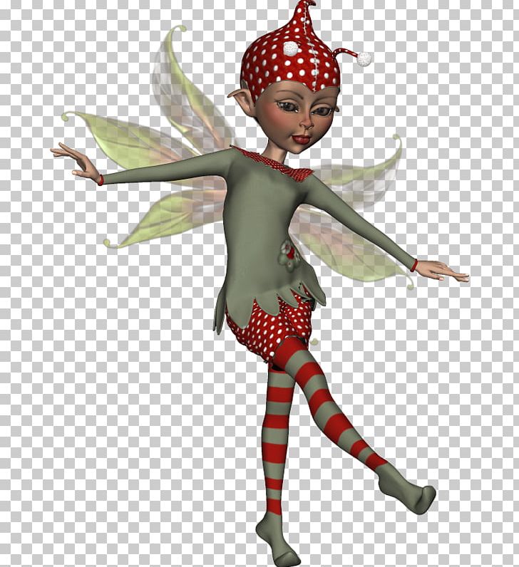 Fairy Portable Network Graphics Drawing Desktop PNG, Clipart, Christmas Ornament, Collage, Costume Design, Desktop Wallpaper, Doll Free PNG Download