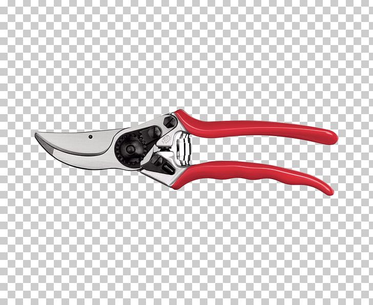Felco Pruning Shears Blade Loppers Handle PNG, Clipart, Arborist, Bag, Blade, Cutting, Cutting Tool Free PNG Download