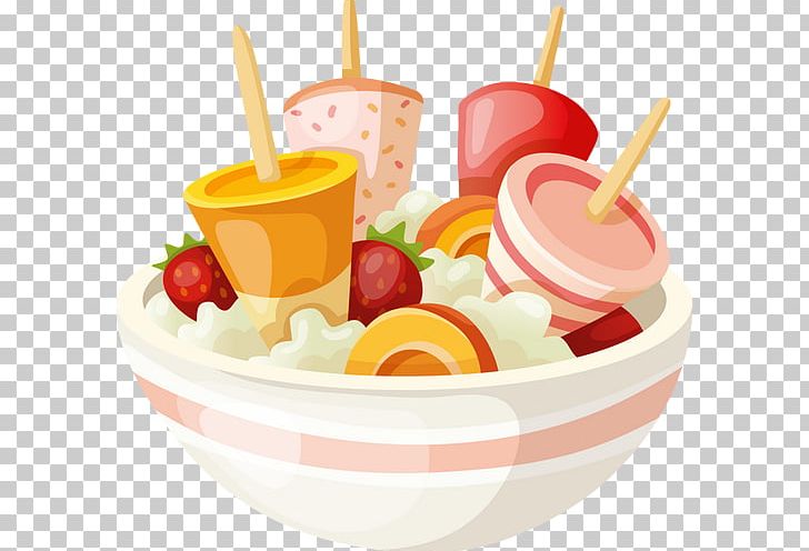 Fizzy Drinks Juice Ice Cream Milkshake Frozen Yogurt PNG, Clipart, Cola, Cuisine, Dairy Product, Dessert, Diet Food Free PNG Download