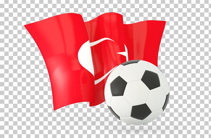 Flag Of The Philippines Football Flag Of Nepal Flag Of Egypt PNG, Clipart, Ball, Flag, Flag Football, Flag Of Bhutan, Flag Of Egypt Free PNG Download