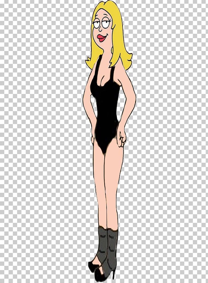 Francine Smith Steve Smith Stan Smith YouTube Lois Griffin PNG, Clipart, Abdomen, American Dad, American Dad Season 4, Arm, Art Free PNG Download