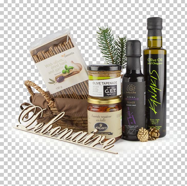 Greece Ingredient Hamper Wine Gourmet PNG, Clipart, Condiment, Food Gift Baskets, Gift, Gift Basket, Gourmet Free PNG Download