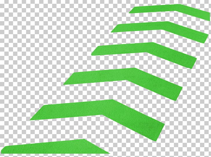 Green Arrow Art Computer Icons PNG, Clipart, Angle, Arrow, Arrow Keys, Art, Art Exhibition Free PNG Download