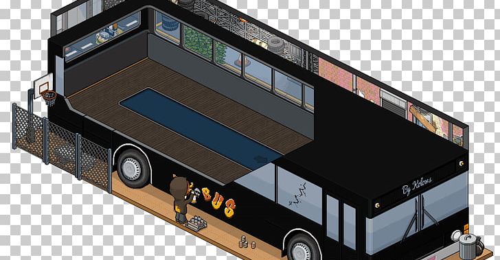 Habbo Game Bus Internet Background #114 PNG, Clipart, Bus, Cargo, Cuma, Game, Habbo Free PNG Download