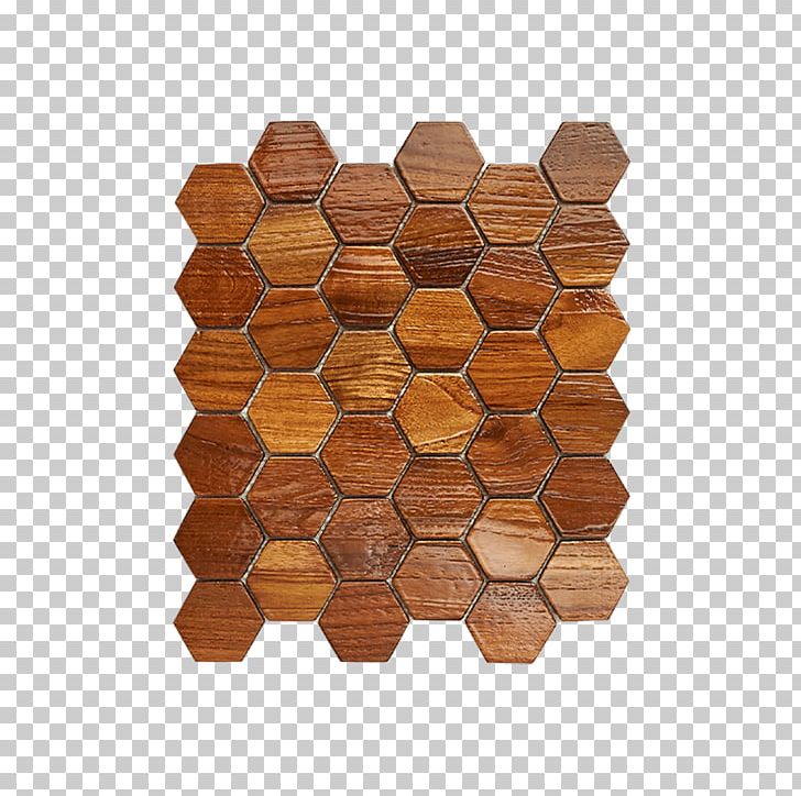 Hexagon Tile Paver Floor Coating PNG, Clipart, Ceramic, Coating, Copper, Floor, Flooring Free PNG Download